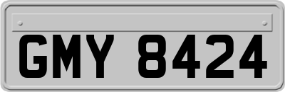 GMY8424
