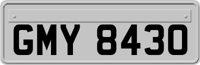 GMY8430