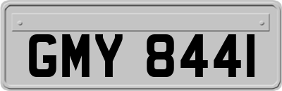 GMY8441