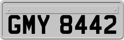 GMY8442