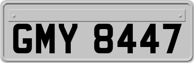 GMY8447