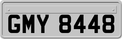 GMY8448