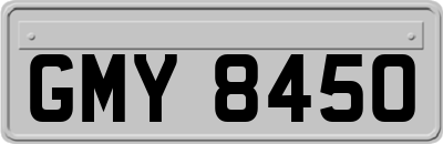 GMY8450