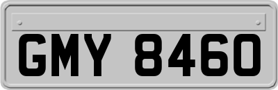 GMY8460