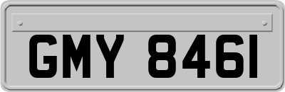 GMY8461