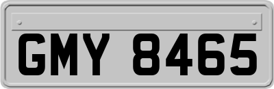 GMY8465