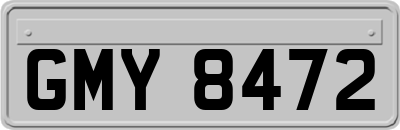 GMY8472