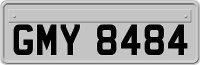 GMY8484