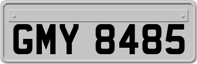 GMY8485