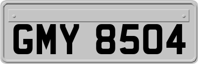 GMY8504