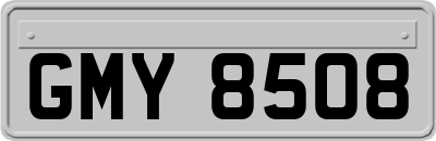 GMY8508