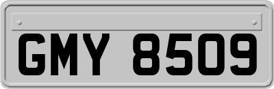 GMY8509