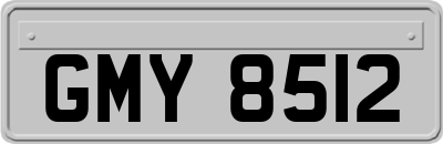 GMY8512
