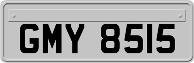 GMY8515