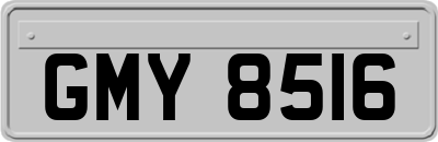 GMY8516