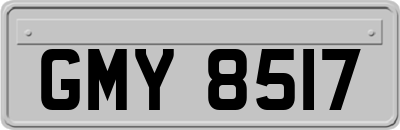 GMY8517