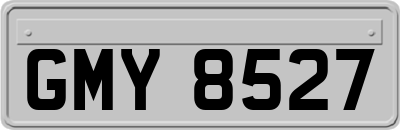 GMY8527