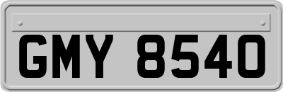 GMY8540