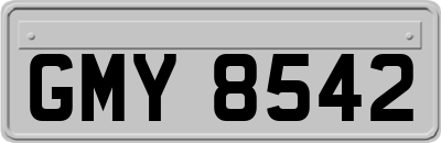 GMY8542