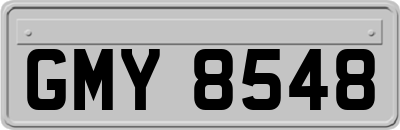GMY8548