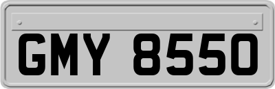 GMY8550