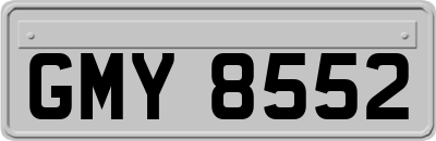 GMY8552