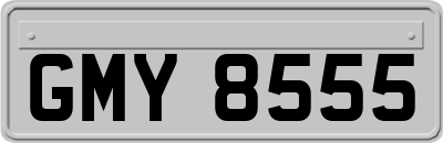 GMY8555