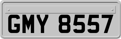 GMY8557