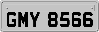 GMY8566