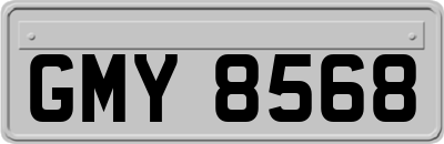 GMY8568