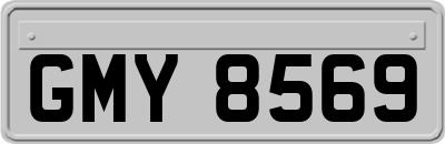 GMY8569