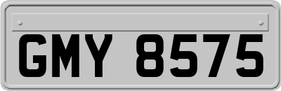 GMY8575
