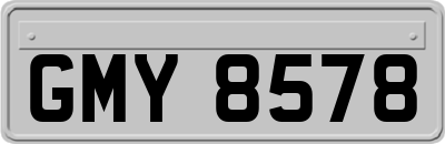 GMY8578