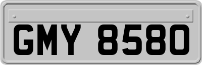 GMY8580