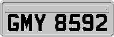 GMY8592