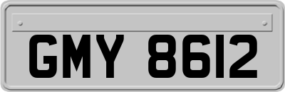 GMY8612
