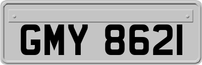 GMY8621