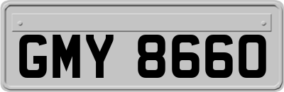 GMY8660