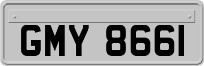 GMY8661