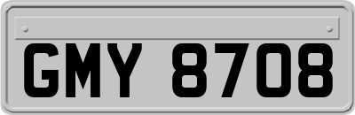 GMY8708