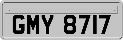 GMY8717