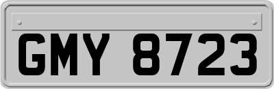 GMY8723