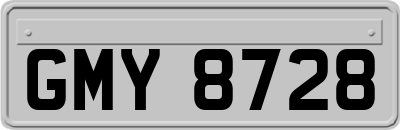 GMY8728