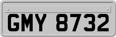 GMY8732