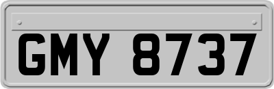 GMY8737