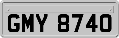 GMY8740