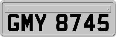 GMY8745