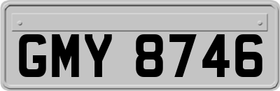 GMY8746