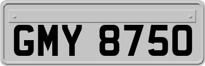 GMY8750