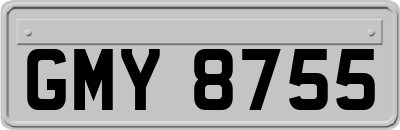 GMY8755
